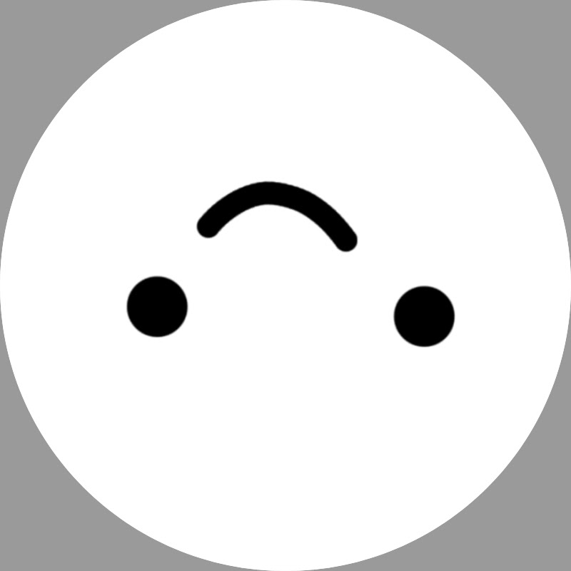 Smajle