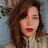Photo of @Evelyn_pires