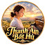 tUiZuvtyk_Y-channel-avatar-Thanh Âm Bất Hủ 