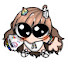 CJUdIj9InEg-channel-avatar-Aake._.MerouU