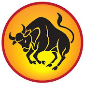 वृषभ राशि