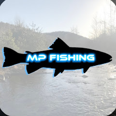 MP Fishing