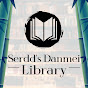 Serdd's Danmei Library - @SerddsDanmeiLibrary - Youtube