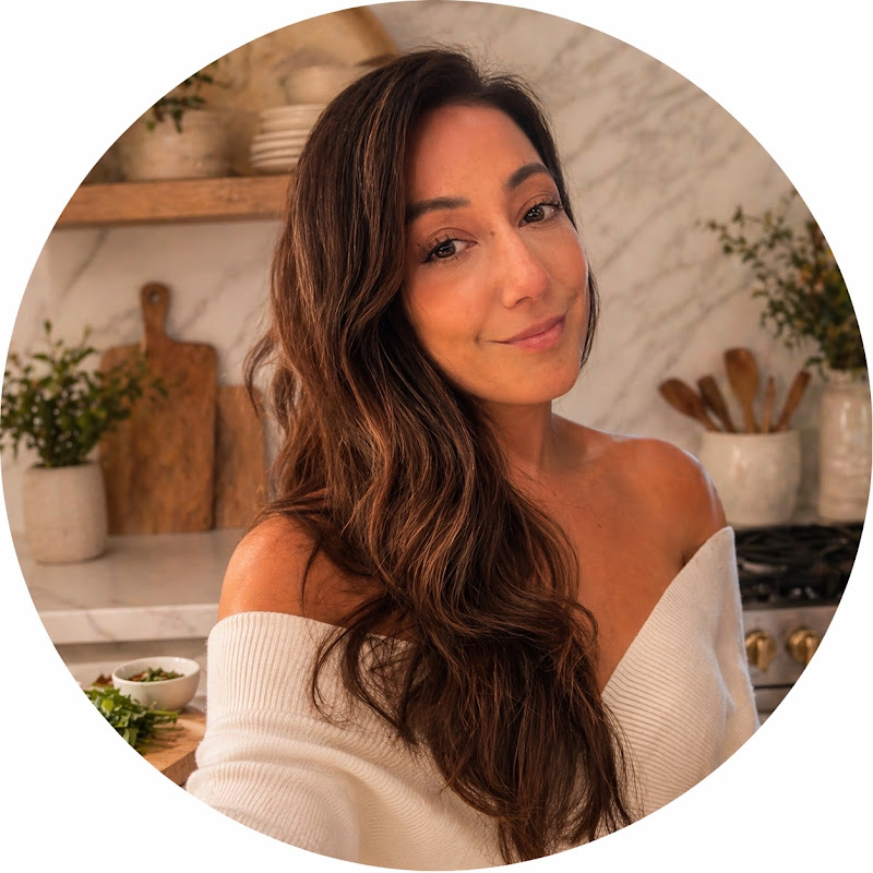 Jamie Civitano