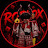 @KD_Gaming20