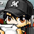 rF15UzTsX80-channel-avatar-MapleAwakening Animations