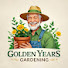 32yHbXSUsNI-channel-avatar-Golden Years Gardening 