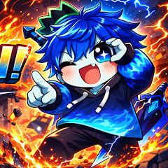 랑볼tv 종합게임 (팀 점핑몬)