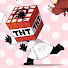 HJO8TOGLCSc-channel-avatar-HARUKA
