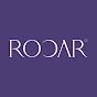 ROOAR  logo