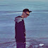 OFFBTXPR38Q-channel-avatar-Davemusic