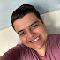 l_-p2rdPHBI-channel-avatar-Vinícius Kettes Lorensi