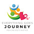 vxWoiSgZra0-channel-avatar-Everything Goes Journey- A Relocation Adventure