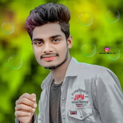 Shivam Yadav 290