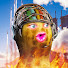 FGYH-jY0uHQ-channel-avatar-Peanut Plus Clips