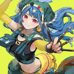 れいのおにく