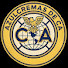 Channel Image