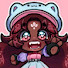 jwlYhTw1VAs-channel-avatar-RoselcuteVT💌