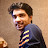 @PannagaRao-j4f's avatar