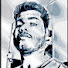 8fz0Q7a_TUc-channel-avatar-Sahan