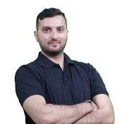 Indian Business stories - Jolly verma