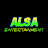 alsa entertainment 