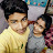 Sweety The Vlogs