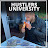 @hustlersuniversity2058