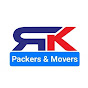 rkpackers6613 logo