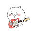 zK81nvOMWsE-channel-avatar-구팔점