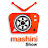 Mashini Show 