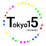 -sL4bvu8FoE-channel-avatar-TOKYO15CHANNEL