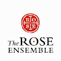 m8Zqlda_RiY-channel-avatar-The Rose Ensemble / Rose Publications
