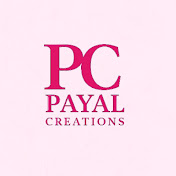 payal_creation