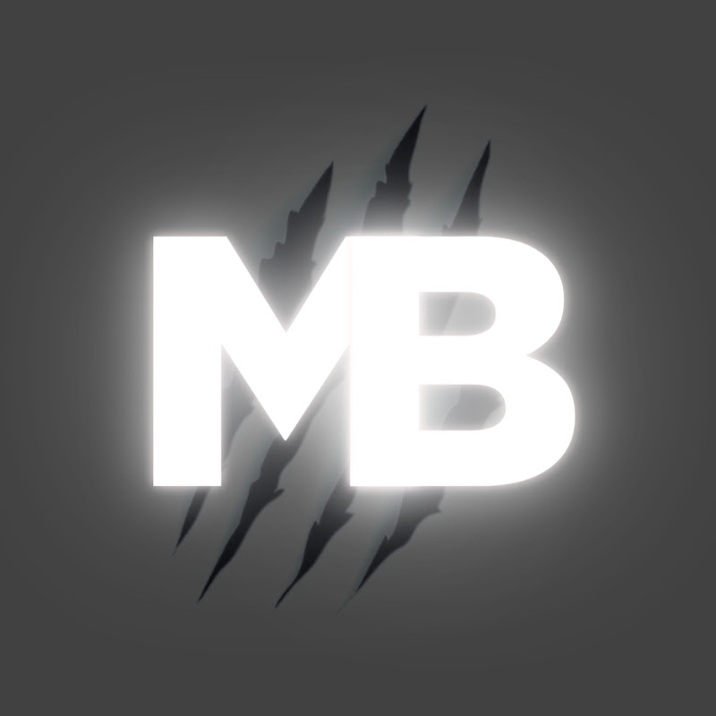 Motivation Brilliance