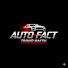 5VIkEv3HIps-channel-avatar-AUTOFACT 