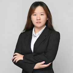 台中買屋諮詢-洪季欣Line ID:@428xapyyアイコン画像