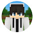 qs1ZE4M3G6g-channel-avatar-Rai10.090