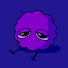 kClXCaMhL0g-channel-avatar-SleepyParticle