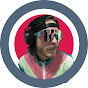pRac Avatar