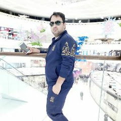 AJK KING YT