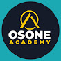 OsoneAcademy logo