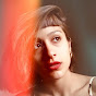 Florencia Agustina Catania YouTube Profile Photo