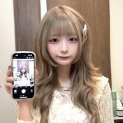 まいきちのチャンネル