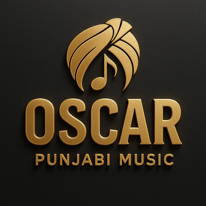 Oscar Punjabi Music