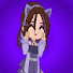 2H1MdBcajHk-channel-avatar-LitaliCat 💜😺