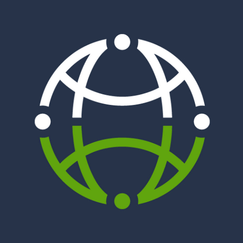 WorldWide HealthStaff Solutions