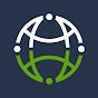 WorldWide HealthStaff Solutions logo