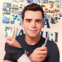 Art Lucas Image Thumbnail