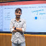 HuHKQMslVgY-channel-avatar-Dheeraj Defence Mentor